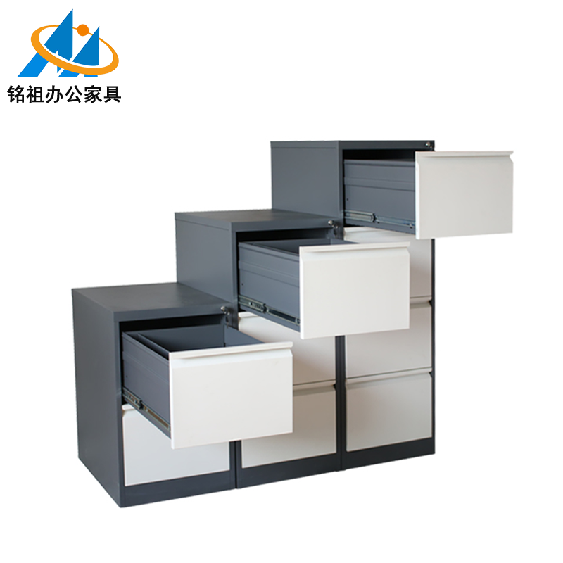 普通鎖掛勞柜